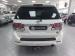 Toyota Fortuner 3.0D-4D Ltd edition auto - Thumbnail 5