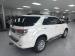 Toyota Fortuner 3.0D-4D Ltd edition auto - Thumbnail 2