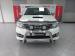 Toyota Fortuner 3.0D-4D Ltd edition auto - Thumbnail 4