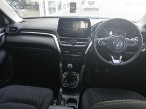 Toyota Urban Cruiser 1.5 XS - Image 6