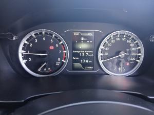 Toyota Urban Cruiser 1.5 XS - Image 8