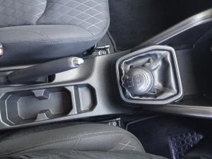 Toyota Urban Cruiser 1.5 XS - Image 9