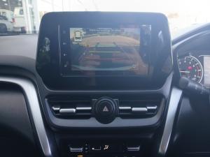 Toyota Urban Cruiser 1.5 XS - Image 10