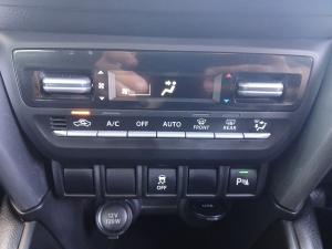 Toyota Urban Cruiser 1.5 XS - Image 11