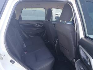 Toyota Urban Cruiser 1.5 XS - Image 12