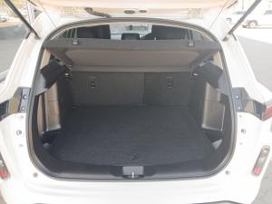 Toyota Urban Cruiser 1.5 XS - Image 13