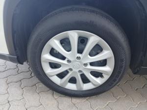 Toyota Urban Cruiser 1.5 XS - Image 14