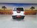 Toyota Hilux 2.8GD-6 double cab 4x4 Legend auto - Thumbnail 5