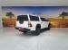 Toyota Hilux 2.8GD-6 double cab 4x4 Legend auto - Thumbnail 2