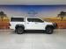 Toyota Hilux 2.8GD-6 double cab 4x4 Legend auto - Thumbnail 3