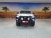 Toyota Hilux 2.8GD-6 double cab 4x4 Legend auto - Thumbnail 4