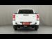Toyota Hilux 2.4GD single cab S (aircon) - Thumbnail 5