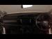 Toyota Hilux 2.4GD single cab S (aircon) - Thumbnail 6