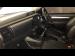 Toyota Hilux 2.4GD single cab S (aircon) - Thumbnail 7