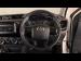 Toyota Hilux 2.4GD single cab S (aircon) - Thumbnail 8