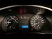 Toyota Hilux 2.4GD single cab S (aircon) - Thumbnail 9