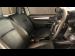 Toyota Hilux 2.4GD single cab S (aircon) - Thumbnail 10