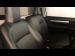 Toyota Hilux 2.4GD single cab S (aircon) - Thumbnail 12