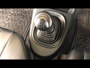 Toyota Hilux 2.4GD single cab S (aircon) - Image 15