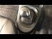 Toyota Hilux 2.4GD single cab S (aircon) - Thumbnail 15