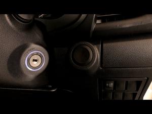 Toyota Hilux 2.4GD single cab S (aircon) - Image 16