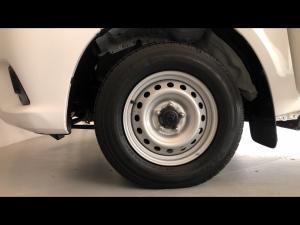 Toyota Hilux 2.4GD single cab S (aircon) - Image 18