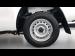 Toyota Hilux 2.4GD single cab S (aircon) - Thumbnail 19