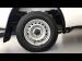 Toyota Hilux 2.4GD single cab S (aircon) - Thumbnail 20