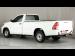 Toyota Hilux 2.4GD single cab S (aircon) - Thumbnail 21