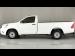 Toyota Hilux 2.4GD single cab S (aircon) - Thumbnail 22
