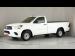 Toyota Hilux 2.4GD single cab S (aircon) - Thumbnail 23