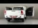 Toyota Hilux 2.4GD single cab S (aircon) - Thumbnail 24