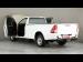 Toyota Hilux 2.4GD single cab S (aircon) - Thumbnail 25