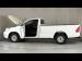 Toyota Hilux 2.4GD single cab S (aircon) - Thumbnail 26
