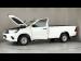 Toyota Hilux 2.4GD single cab S (aircon) - Thumbnail 27