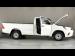 Toyota Hilux 2.4GD single cab S (aircon) - Thumbnail 30