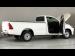 Toyota Hilux 2.4GD single cab S (aircon) - Thumbnail 31
