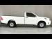 Toyota Hilux 2.4GD single cab S (aircon) - Thumbnail 3