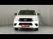 Toyota Hilux 2.4GD single cab S (aircon) - Thumbnail 4