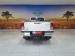 Toyota Hilux 2.4GD-6 single cab 4x4 Raider manual - Thumbnail 5