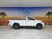 Toyota Hilux 2.4GD-6 single cab 4x4 Raider manual - Thumbnail 3