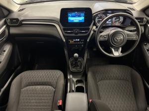 Toyota Urban Cruiser 1.5 XS - Image 6