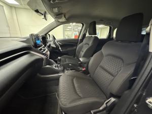 Toyota Urban Cruiser 1.5 XS - Image 7