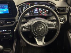 Toyota Urban Cruiser 1.5 XS - Image 8