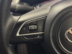 Toyota Urban Cruiser 1.5 XS - Image 9