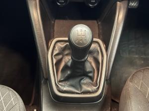 Toyota Urban Cruiser 1.5 XS - Image 10