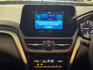 Toyota Urban Cruiser 1.5 XS - Image 12