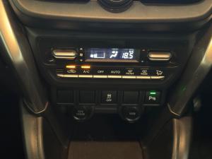 Toyota Urban Cruiser 1.5 XS - Image 13