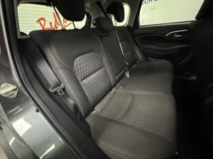 Toyota Urban Cruiser 1.5 XS - Image 14