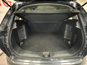 Toyota Urban Cruiser 1.5 XS - Image 15